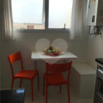 Apartamento à Venda – 90m² | 3 Dorms (2 Suítes) | 2 Vagas | Água Fria – São Paulo