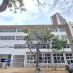 Apartamento à venda 35m² no Condomínio Mapp, Parque Industrial Tomas Edson