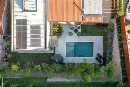 Casa à venda no condomínio Vinhas da Vista Alegre - Lado Sede, Vinhedo - SP