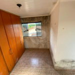 Casa para venda no Jardim Tangará