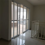 Cobertura duplex disponivel para venda ou locação no Residencial Vista Nobre no Parque Faber- Castel