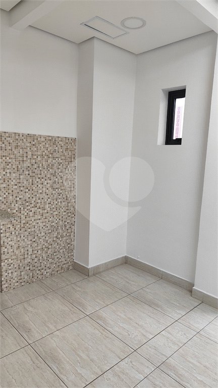Sala comercial á venda - Vila Guarani