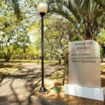Apartamento a venda no Vila Verde Sabará