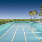 Home Boutique By Living Campo Belo