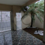 Casa térrea para venda no Planalto paraíso