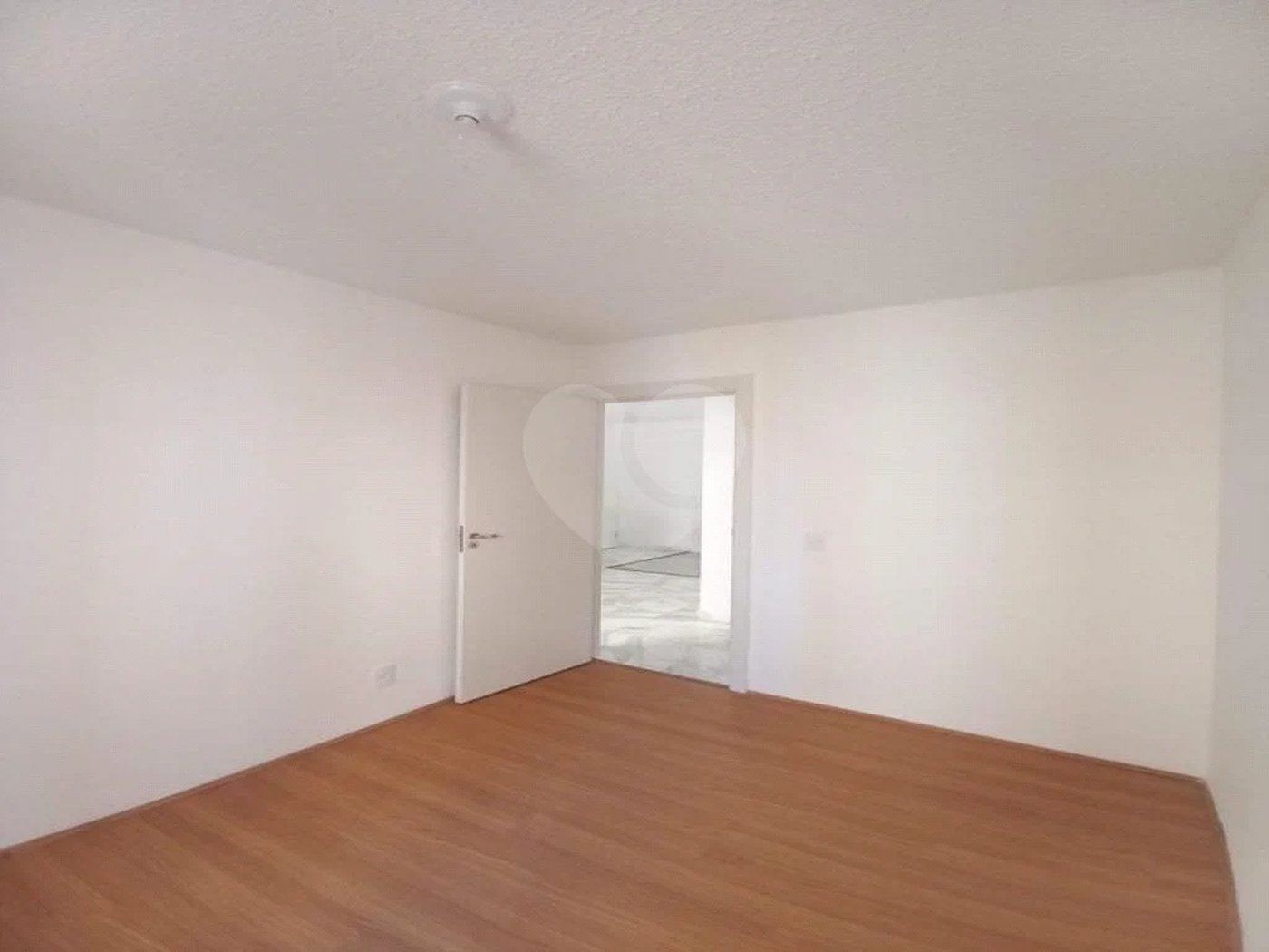 Apartamento à venda com 2 quartos em Vila Plana, São Paulo, SP