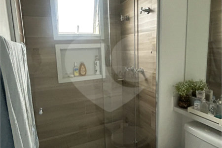 Apartamento Alto Padrão Pronto para morar no melhor condomínio da Mooca