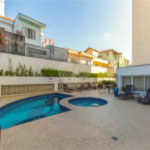 APARTAMENTO A VENDA EM SP MOOCA