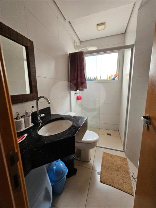Apartamento à venda com 2 quartos, sendo 1 suíte, em Cidade Alta, Piracicaba, SP