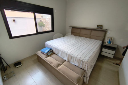 Casa 3 quartos 3 suítes Faixa Azul com piscina aquecida
