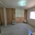 Casa no Village Damha III, 3 quartos 2 suítes
