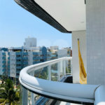 Apartamento à venda com 3 quartos, sendo 2 suítes,  em Riviera de São Lourenço, Bertioga, SP