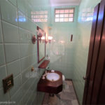 Casa Térrea 5 quartos bem localizada com piscina.