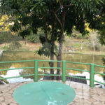 Sítio pronto para construção a venda em Atibaia