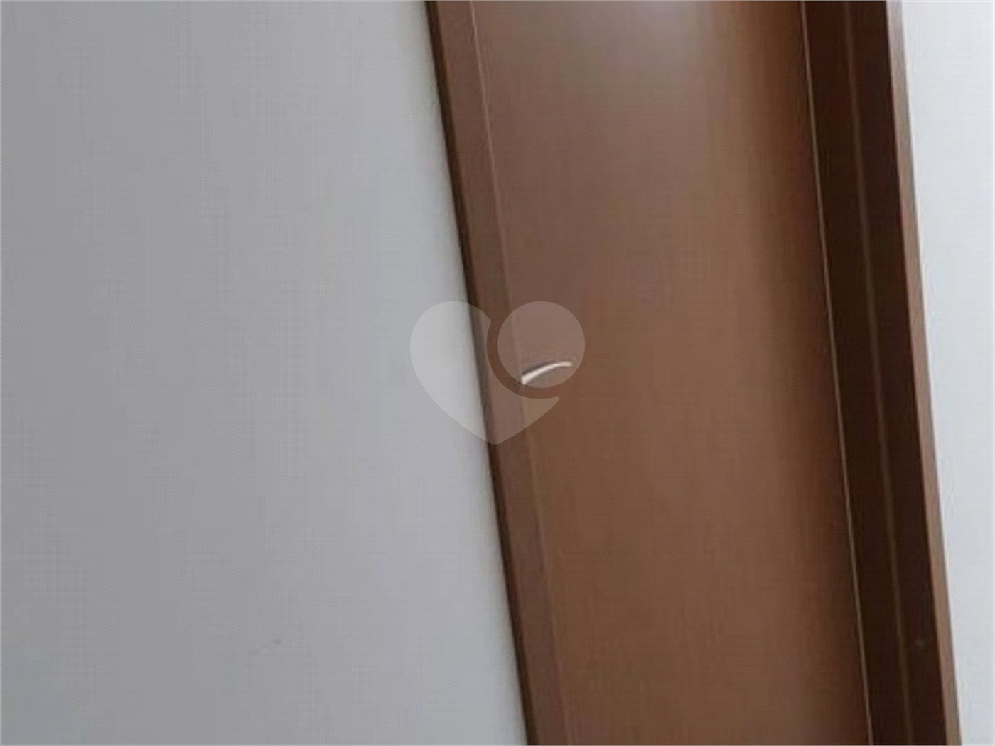 APARTAMENTO A VENDA EM SP VILA PRUDENTE
