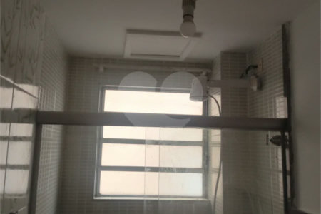 Apartamento para locação Spazio Iluminare em Indaiatuba/SP