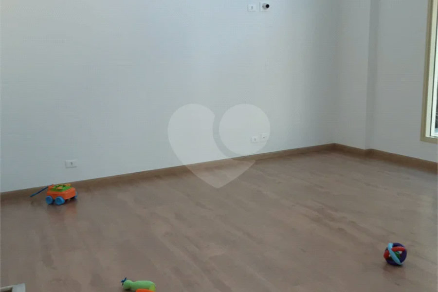 Apartamento para alugar com 3 quartos, sendo 1 suíte, em Jardim São Paulo(zona Norte), São Paulo, SP