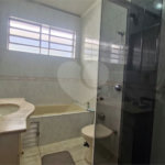 Casa térrea 280m² de terreno 3 dorms 1 suíte