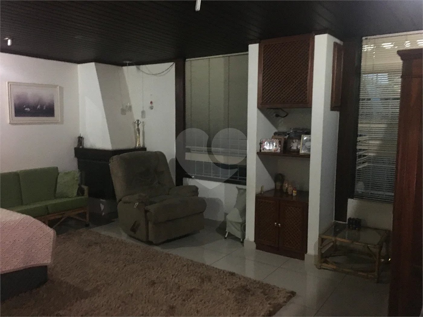 São Dimas - Excelente casa no bairro São Dimas.