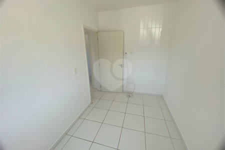 Apartamento para venda no Parque dos Manacás -São Carlos/SP