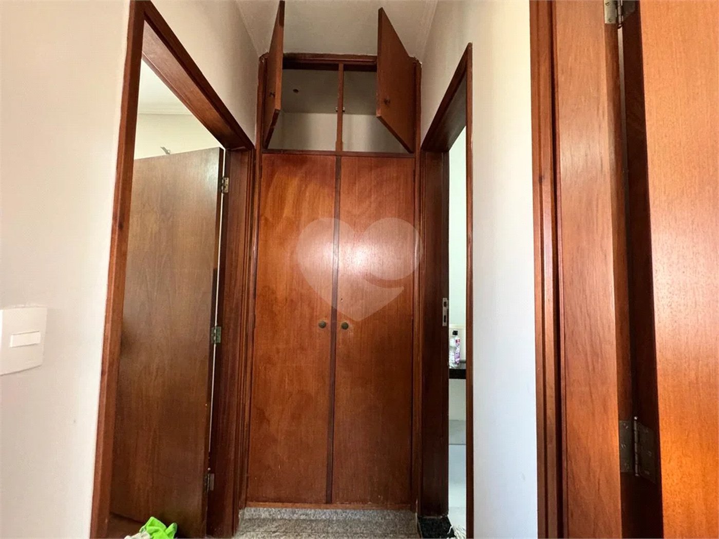 Casa à venda com 4 dormitórios no Bairro Nova Piracicaba