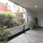 **SALA COMERCIAL DE 80 M² NO BAETA NEVES | EXCELENTE CUSTO-BENEFÍCIO E LOCALIZAÇÃO ESTRATÉGICA**