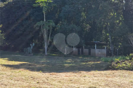 Sitio Granjeiro região de Água Vermelha 6,5 Alqueires (16,5 Hectares)