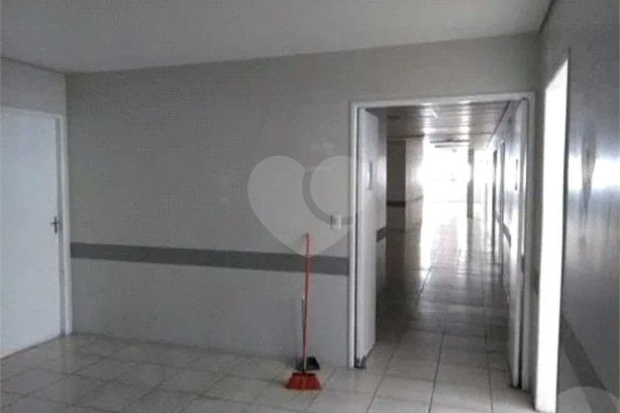 Prédio à venda ou para alugar em Diadema, Diadema, SP