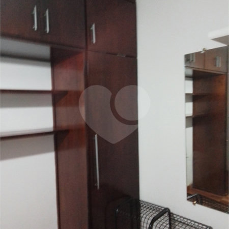 ÓTIMO FLAT, perfeito para sua necessidade!