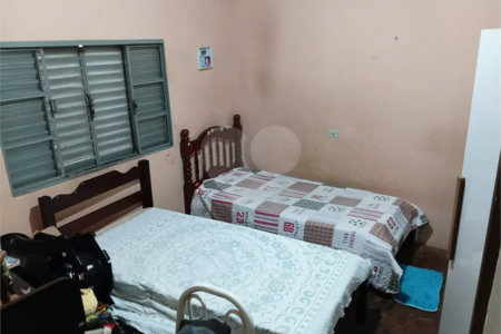Casa no Jardim Beatriz