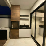 Casa à venda com 3 quartos, sendo 1 suíte, no condomínio Terras da Estancia, Paulínia- SP