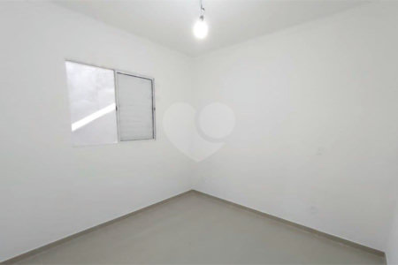 Casa a venda em Saude, com 95m2, 3 quartos (1 suíte) e 2 vagas.