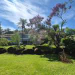 Casa mobiliada para locação no Condomínio Recanto Tranquilo (Palavra de Vida) – Atibaia/SP
