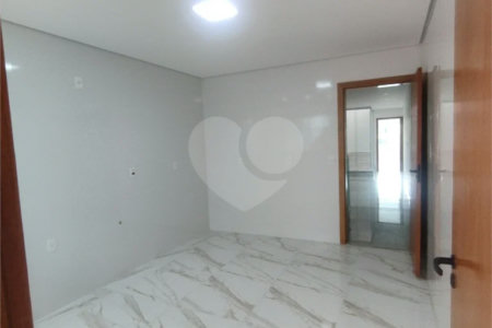 SOBRADO NOVO À VENDA NA PENHA, 3 QUARTOS (1 SUÍTE), GARAGEM, ÁREA GOURMET