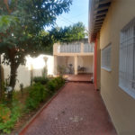 Casa á venda - Saúde!!