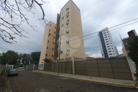 Apartamento no Condomínio Estilo Clube .