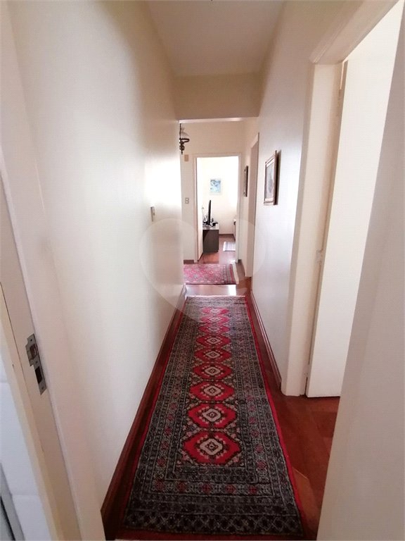 APARTAMENTO COBERTURA Á VENDA COM 200m2 ÍCONE NA BELA VISTA