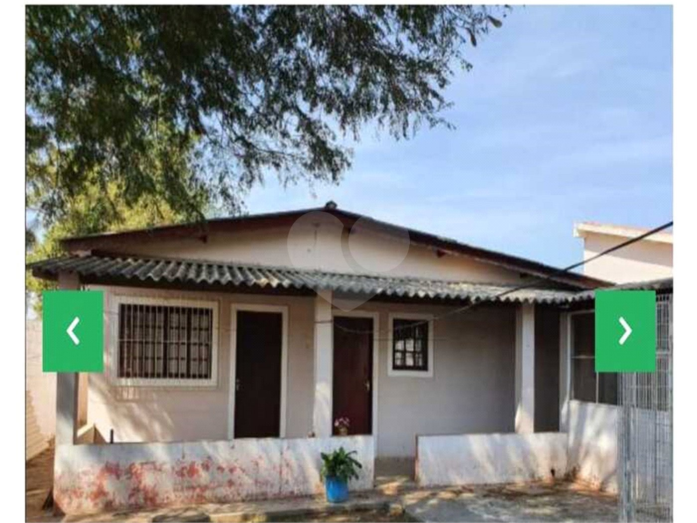Excelente Chácara à Venda em Itupeva/SP – Próxima a Indaiatuba