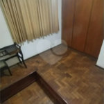 SOBRADO 120 M2 VILA REGENTE FEIJÓ