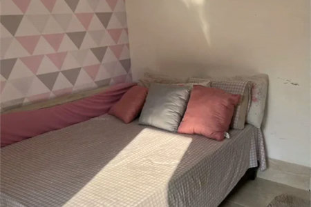 Oportunidade no Jardim Suína - Casa Espaçosa e Bem Localizada 3 quartos co vaga