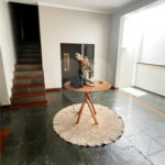 CASA À VENDA – VILA JAGUARA | SÃO PAULO/SP