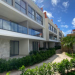Apartamento à venda Guarajuba - BA