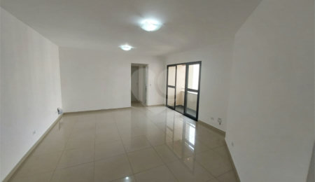 Apartamento à venda com 3 quartos, sendo 1 suíte,  em Jardim Maria Rosa, Taboão da Serra, SP