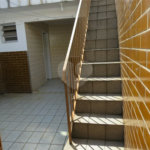 Casa sobrado para venda na mooca com 3 dormitórios.