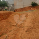 Terreno a venda em Itatiba REF 995323