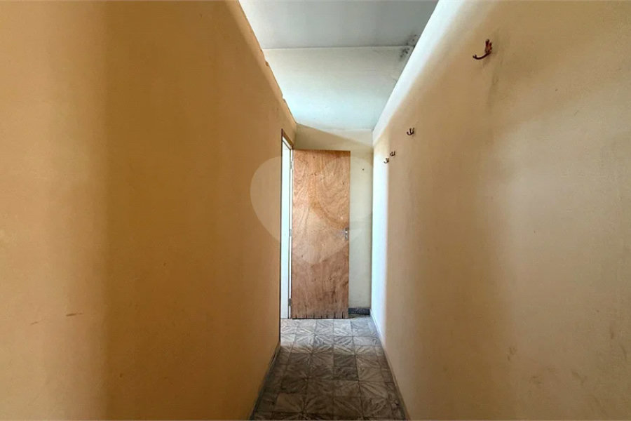 Ponto Comercial para Alugar no Bairro Alto - Piracicaba/SP.