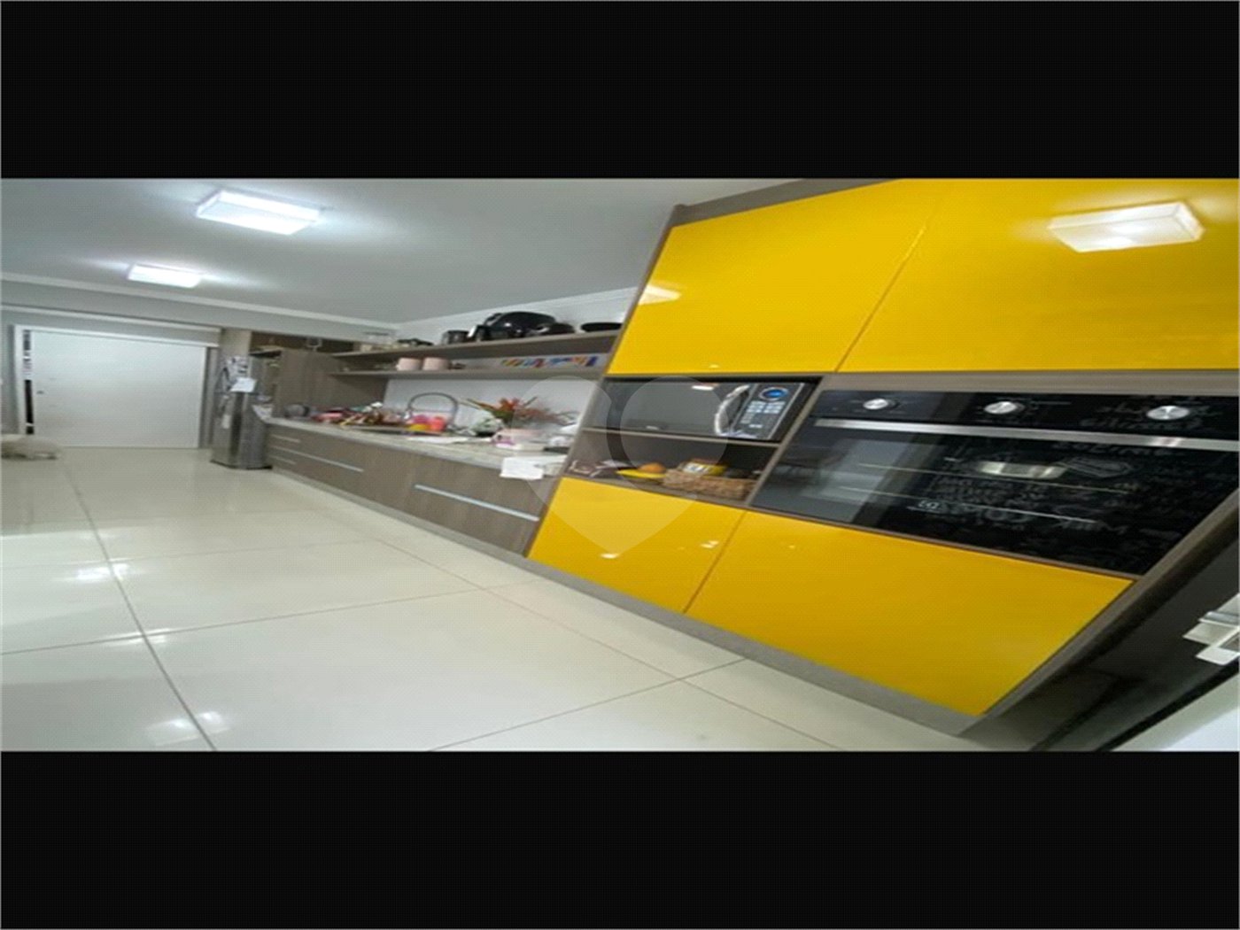 Casa à venda na Vila Morumbi -São Carlos/SP