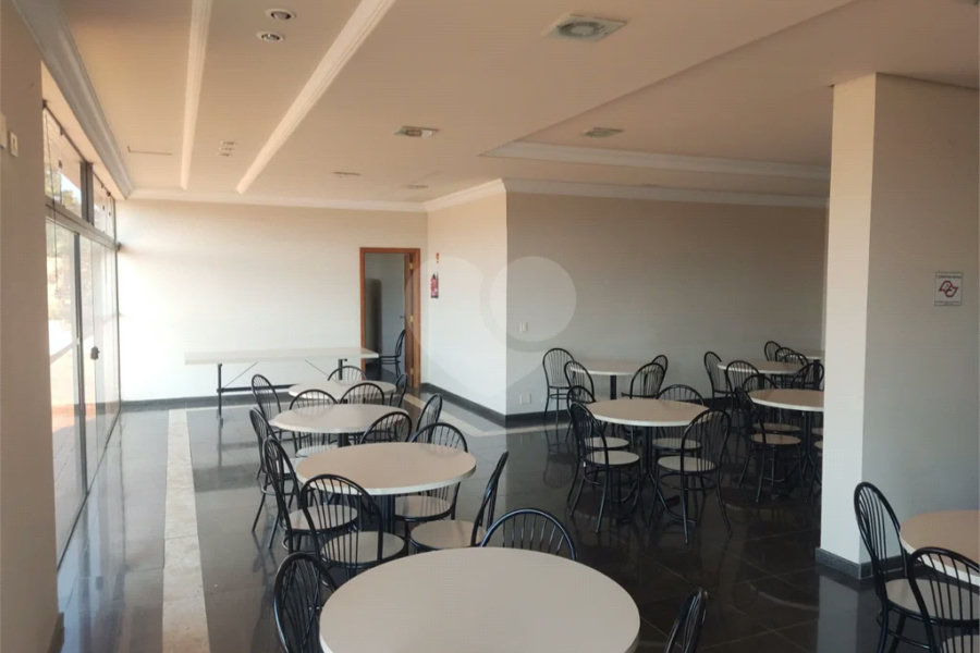 Apartamento para venda e locação no Bairro Vila Rezende em Piracicaba - SP.