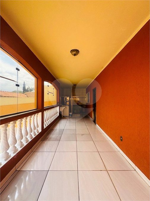 CASA DOS SONHOS EM LOCALIZAÇÃO PRIVILEGIADA!
