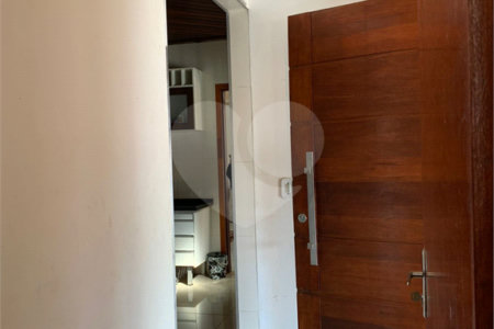 Casa de 3 quartos em Ibaté - SP